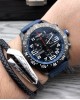 Breitling Professional X82310D51B1S1